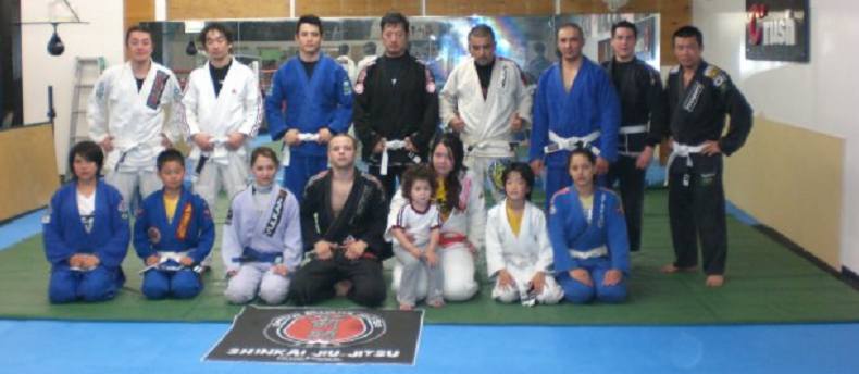 cimg0870.jpg